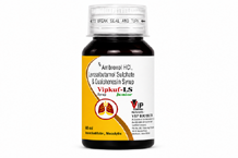 hot pharma franchise products vip biotech